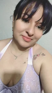 Zdjęcia Miia_liam_ HOT MIA❤️✨: 