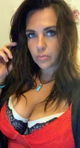 Brienneluxee Public Foto 6