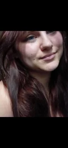 EvaEngel 🫦🫦🫦 Poză 2