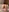 adam-tessa-morel's photo