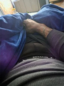 jayzilla2020 Public صورة واحدة|jayzilla2020 Public صورتان|jayzilla2020 Public  4 صور|jayzilla2020 Public  4 صورة