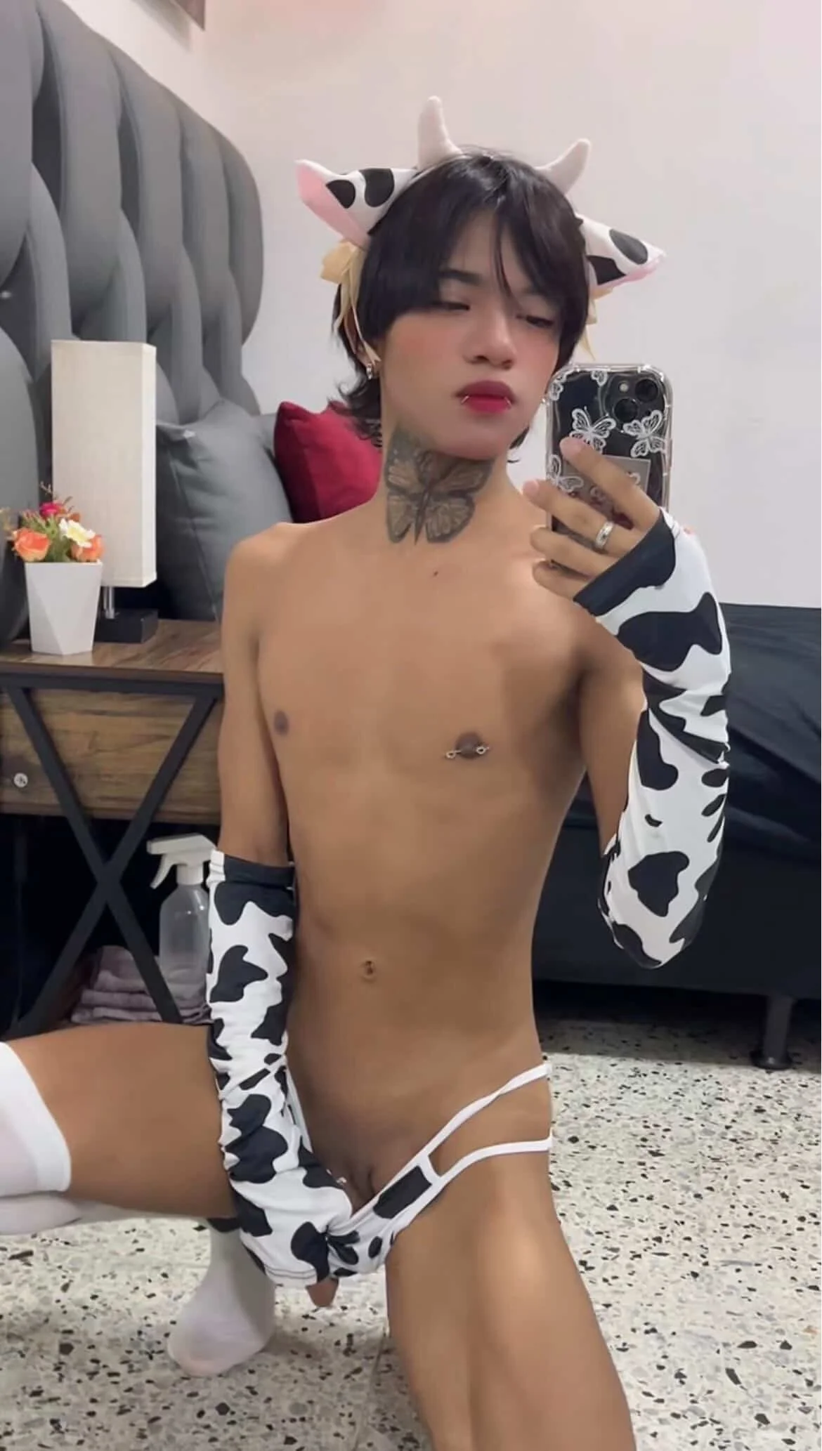 Liam_evvan Populära bilder 9460