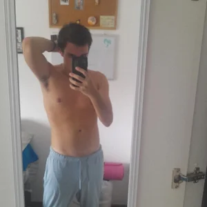 jabl0's XXX Nude Photo 1