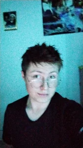 ZacksTwos Free sexfoto 2