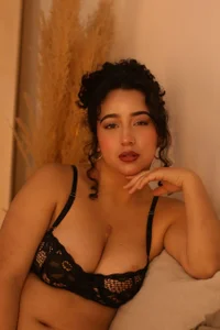 bella_swwan_ bella swwan Εικόνα 3