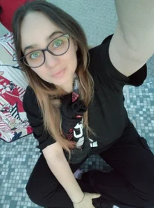 Public