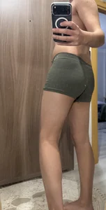 Arin21201 kullanıcısının Public albümü -  5 fotoğraf