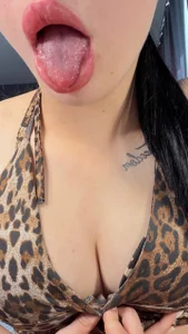 Kseni_aのPublicの 2枚の写真