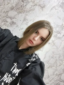 LoraDevon Public Hình 2