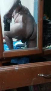 Foto sexual de papi31x Mis fotos 5