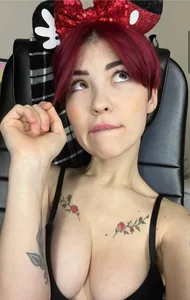 cutee_potato Public Pic 4