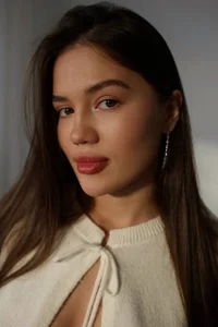 Public de RicardaPersing Foto 4