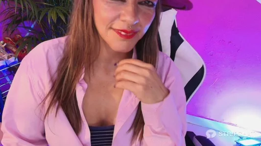 CarolMis_79 Which pink do you like the most? 👿 Pic 2