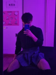 Martinsibiris Kinda Femboy Pic 3