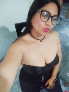 diablitahot45's Chica coqueta Sex Photo 1