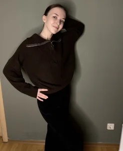 RubyFramptons XXX nøgenfoto 2