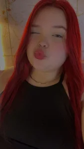 Public de Lushi_Love  9 Imagens