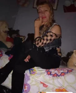 Lady_monroee_ Public Billede 3