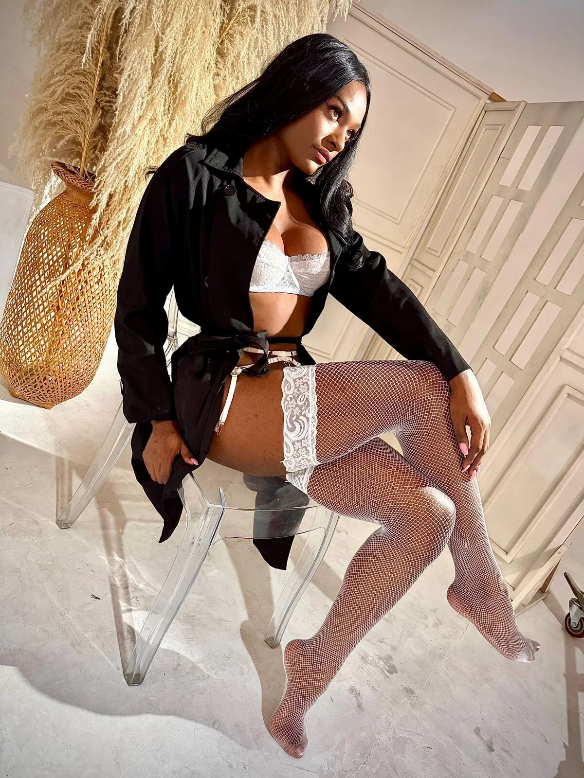 nahomi_campbellさんのトレンドな 9881枚の写真