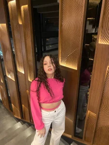 PearlieRhudy Public Pic 2