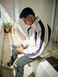 Alex_king27HOT图片 3