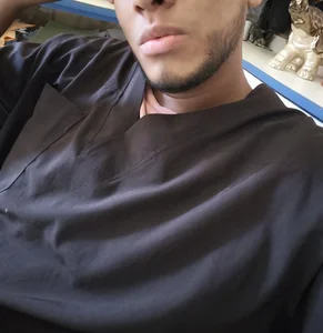 josecamsex27 Public Bilde 5