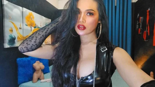StellaGoddess let me tease u and seduce u bitch! Poză
