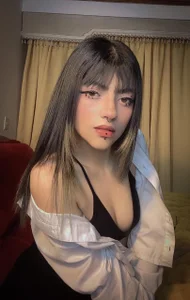 AriaFoxx_ Public Poză 5