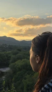 CasiTuya 🍃🌞🧘🏻 slika