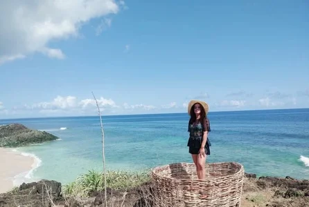 Seductiveasssummer图片