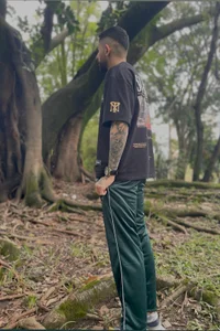 giannis090 Public টি ছবি