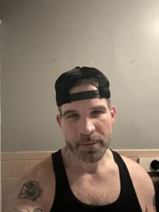 johnnyrockit Public Pic 2