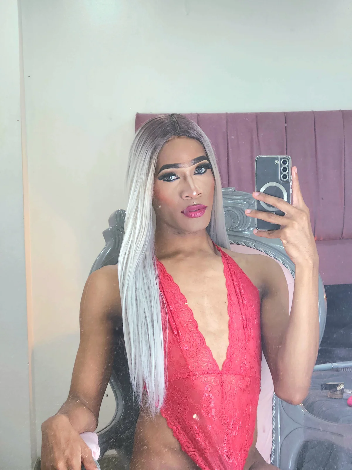 Keycesex Trendaava kuva 9522