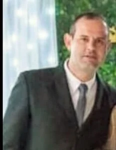 Rotruppels XXX nøgenfoto 1