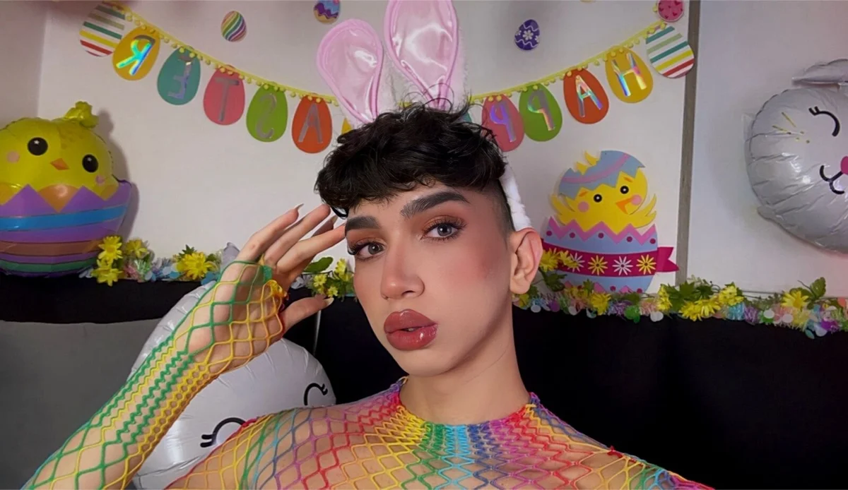 Jamess_Brown immagine di tendenza 4552