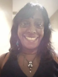 mamakarma1403のMy lil smileの 9枚の写真