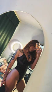 Manuela_monroe Public รูป 