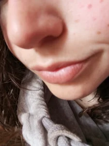 Blulilla69 Public صورة واحدة|Blulilla69 Public صورتان|Blulilla69 Public  3 صور|Blulilla69 Public  3 صورة