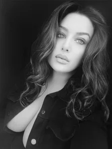 Public od BrendaSkye  snímek