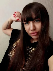 NaomiKiss_you Public зображення 7