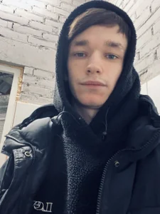 Lewis_HartmannRoom Lewis_Hartmann 사진 5