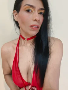 KarolVIPXXX Mmm ❤️🫦 Foto 4