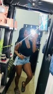 Mia_petite10 mia petite Pic