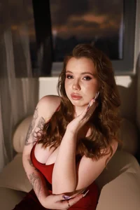 Happy new year❤️ od SugarMuse  8 snímek