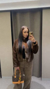 tinafox_ Public Pic 3