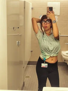 frutillasex's XXX Nude Photo 3