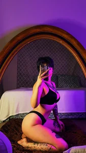 MissRomero: Public ( 3 фото)