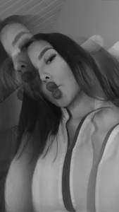 Anily_LovelyのPublic!の 2枚の写真