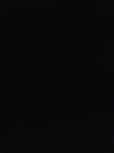 Luis455gomez Public  5টি ছবি