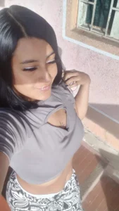 Public